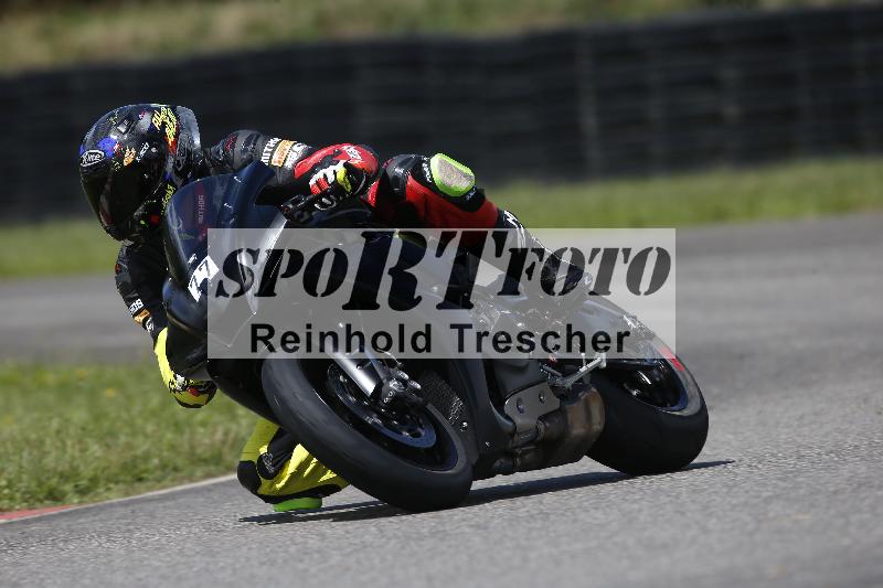 Archiv-2023/54 01.08.2023  FREERIDE TRAINING ADR/Gruppe A/77